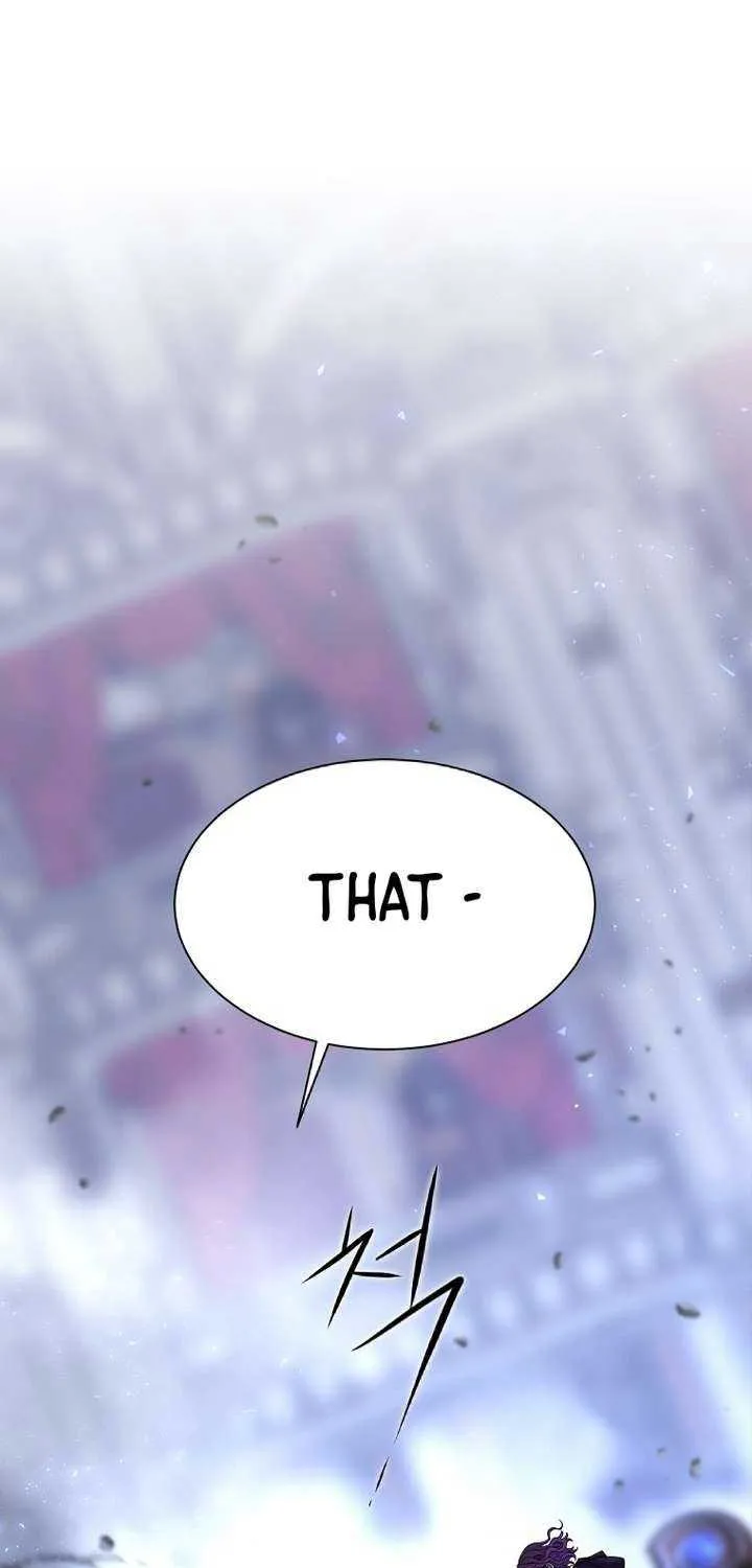 Black Haze (2025) Chapter 5 page 73 - 