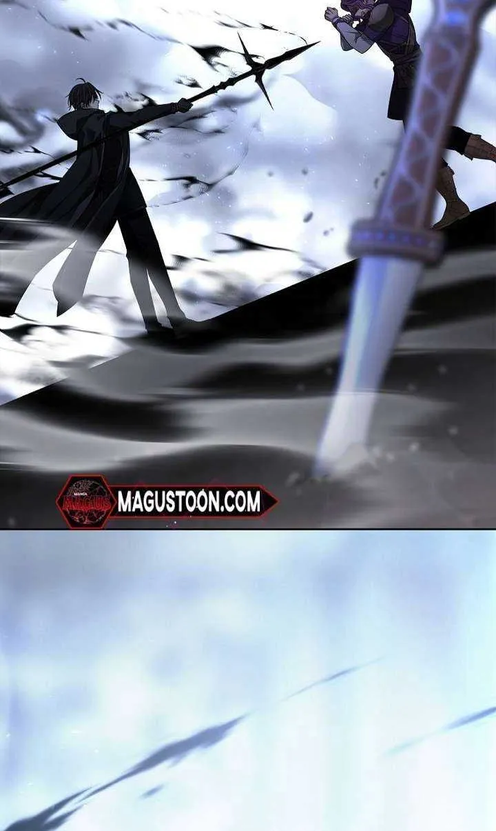 Black Haze (2025) Chapter 5 page 74 - 