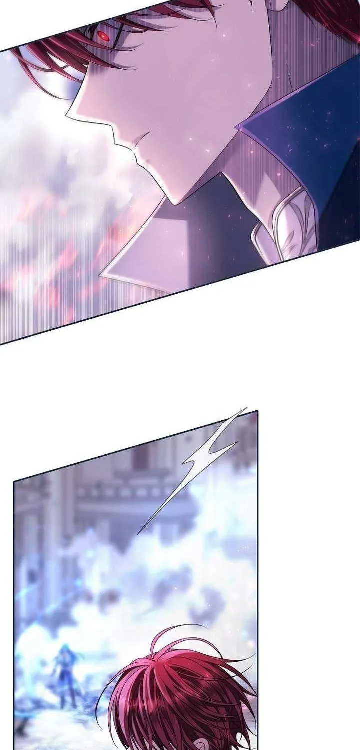 Black Haze (2025) Chapter 5 page 78 - 