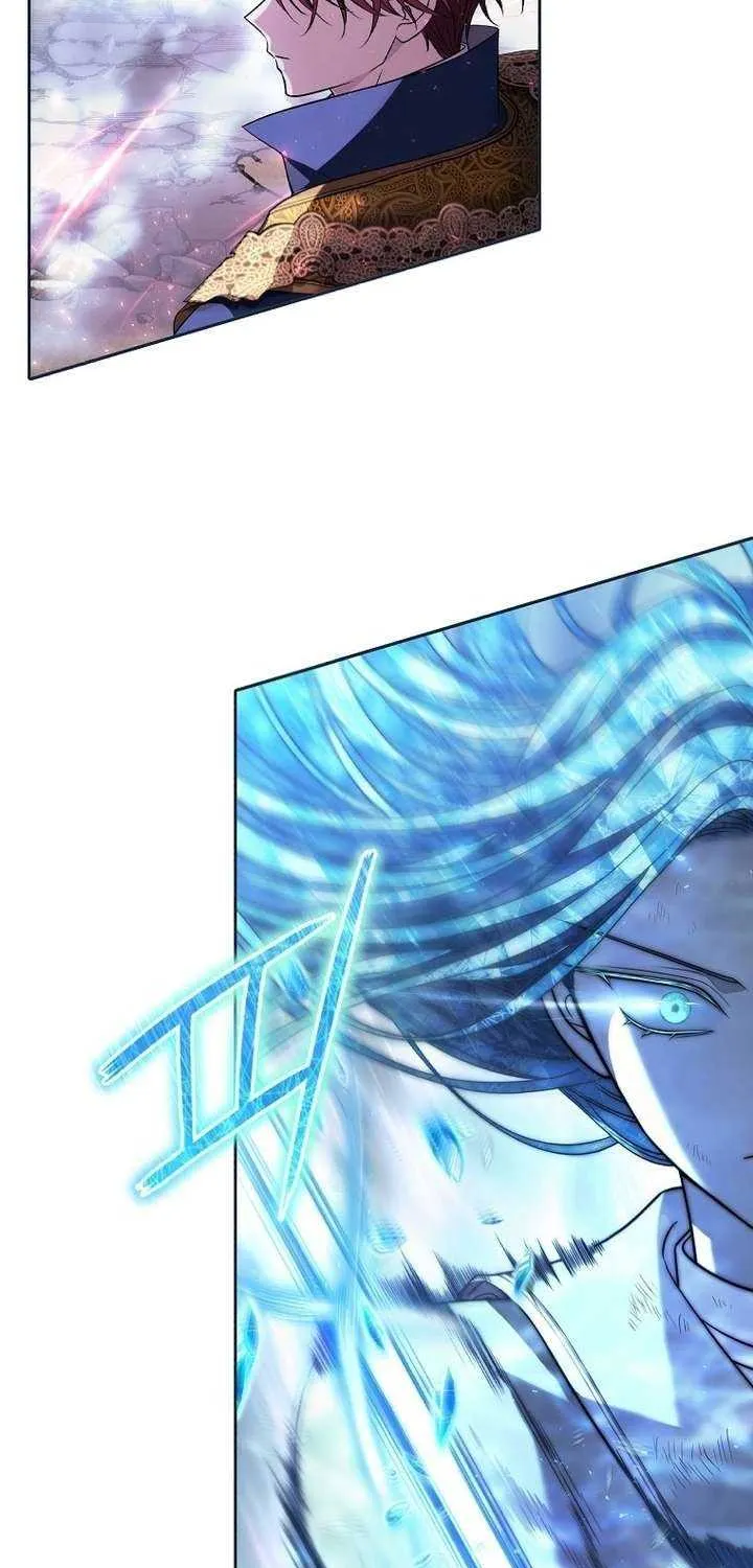 Black Haze (2025) Chapter 5 page 79 - 