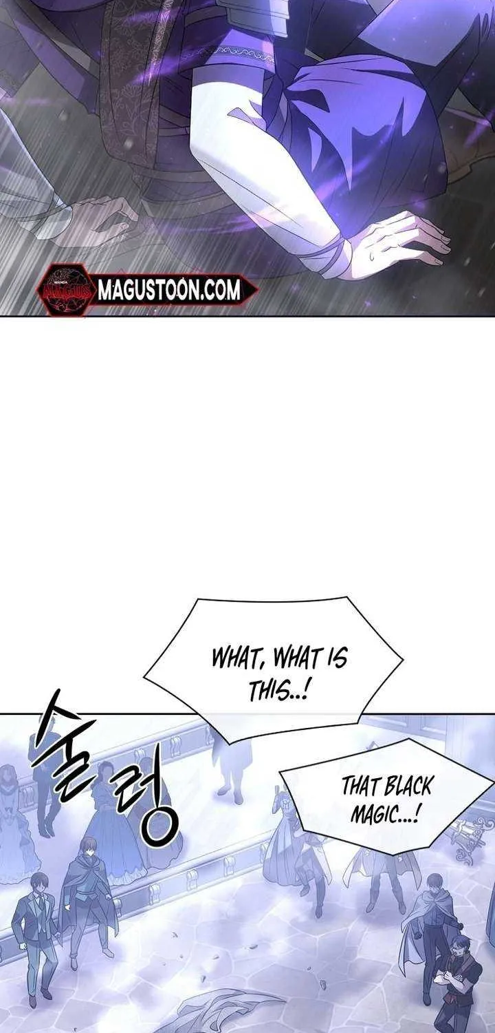 Black Haze (2025) Chapter 5 page 84 - 