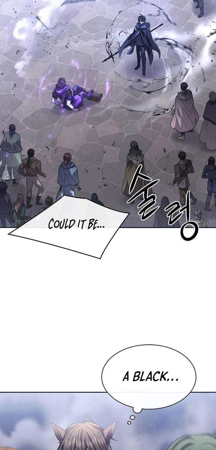 Black Haze (2025) Chapter 5 page 85 - 