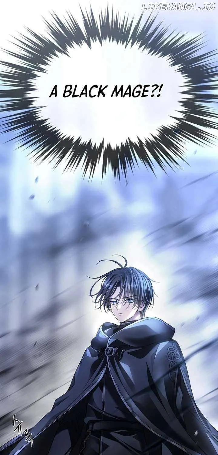 Black Haze (2025) Chapter 5 page 87 - 
