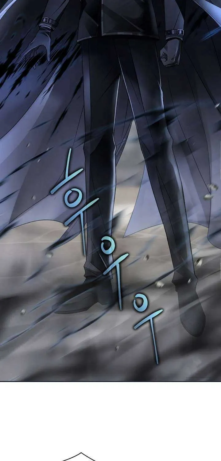 Black Haze (2025) Chapter 5 page 88 - 