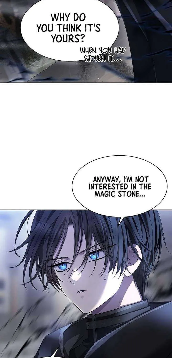 Black Haze (2025) Chapter 5 page 90 - 