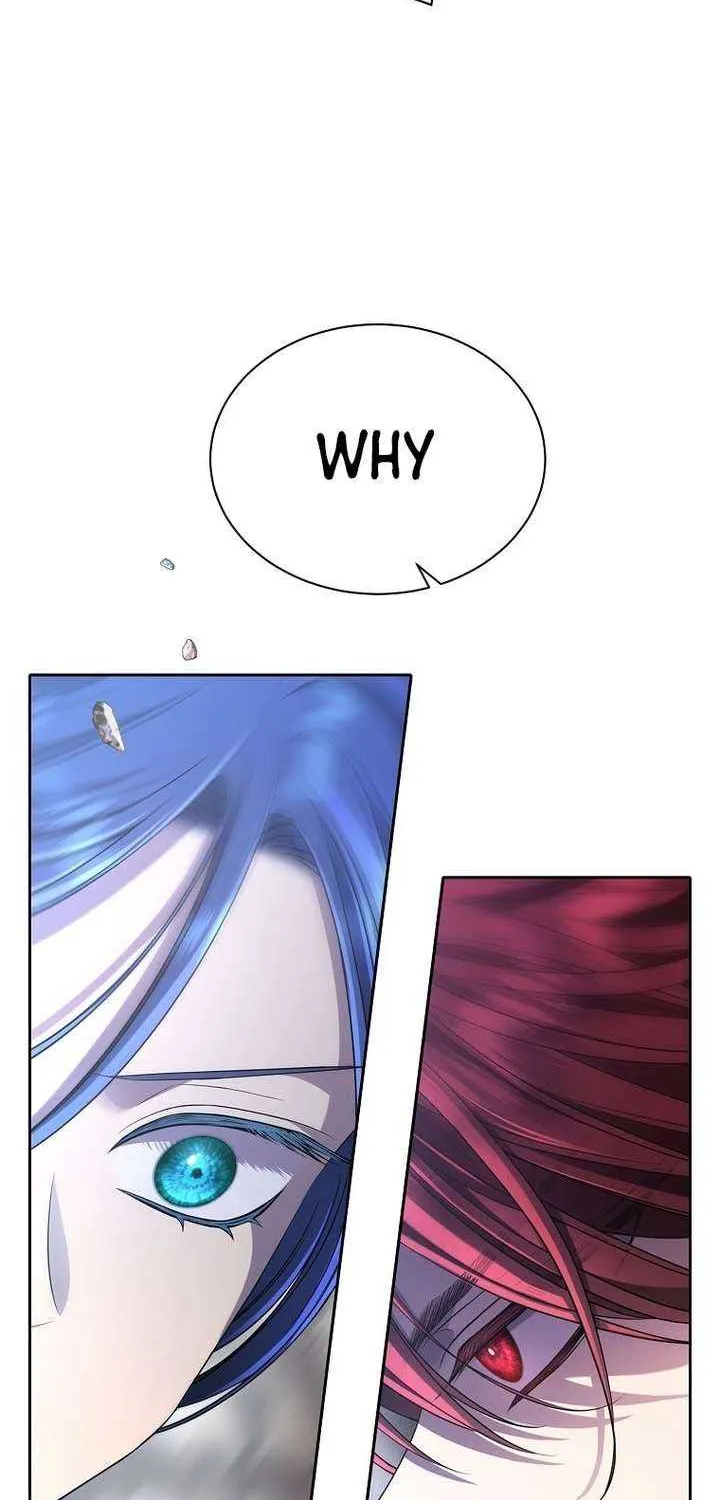 Black Haze (2025) Chapter 5 page 10 - 