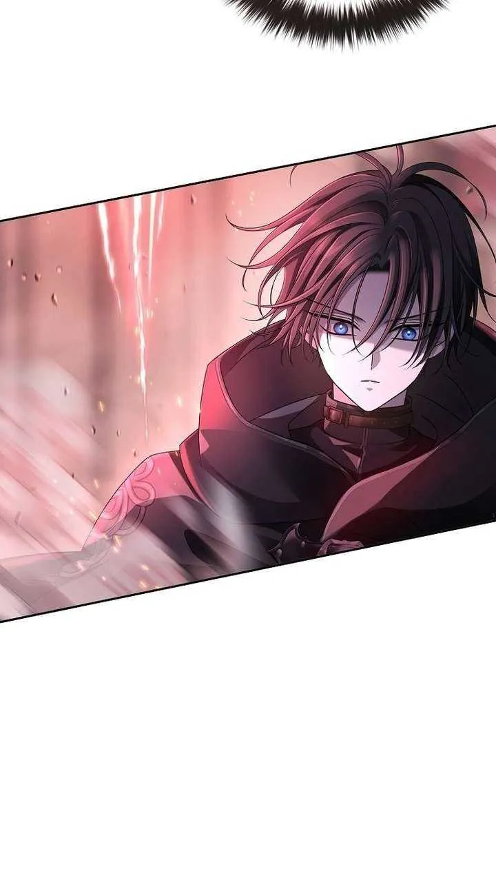 Black Haze (2025) Chapter 5 page 97 - 