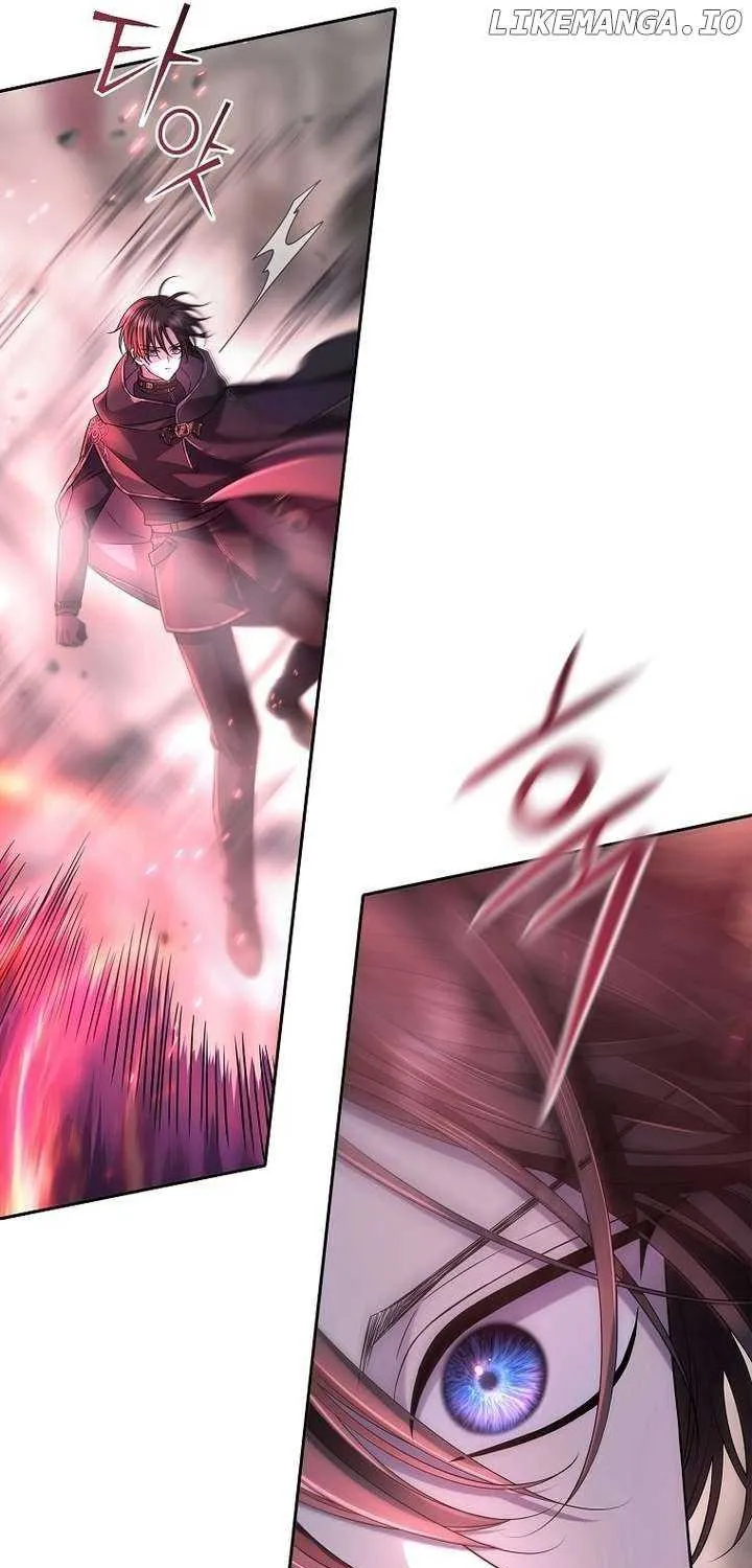 Black Haze (2025) Chapter 5 page 98 - 