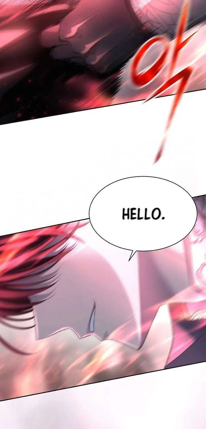Black Haze (2025) Chapter 5 page 100 - 
