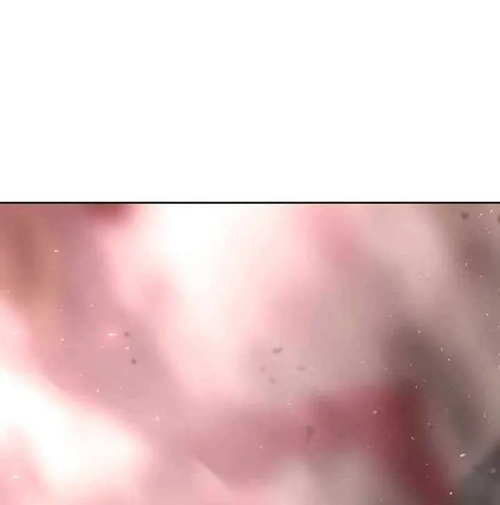 Black Haze (2025) Chapter 6 page 101 - 