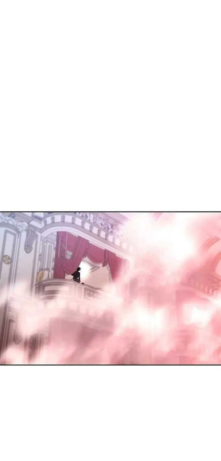 Black Haze (2025) Chapter 6 page 103 - 