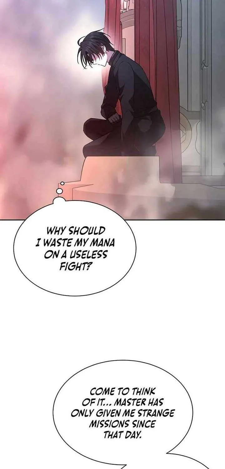 Black Haze (2025) Chapter 6 page 108 - 