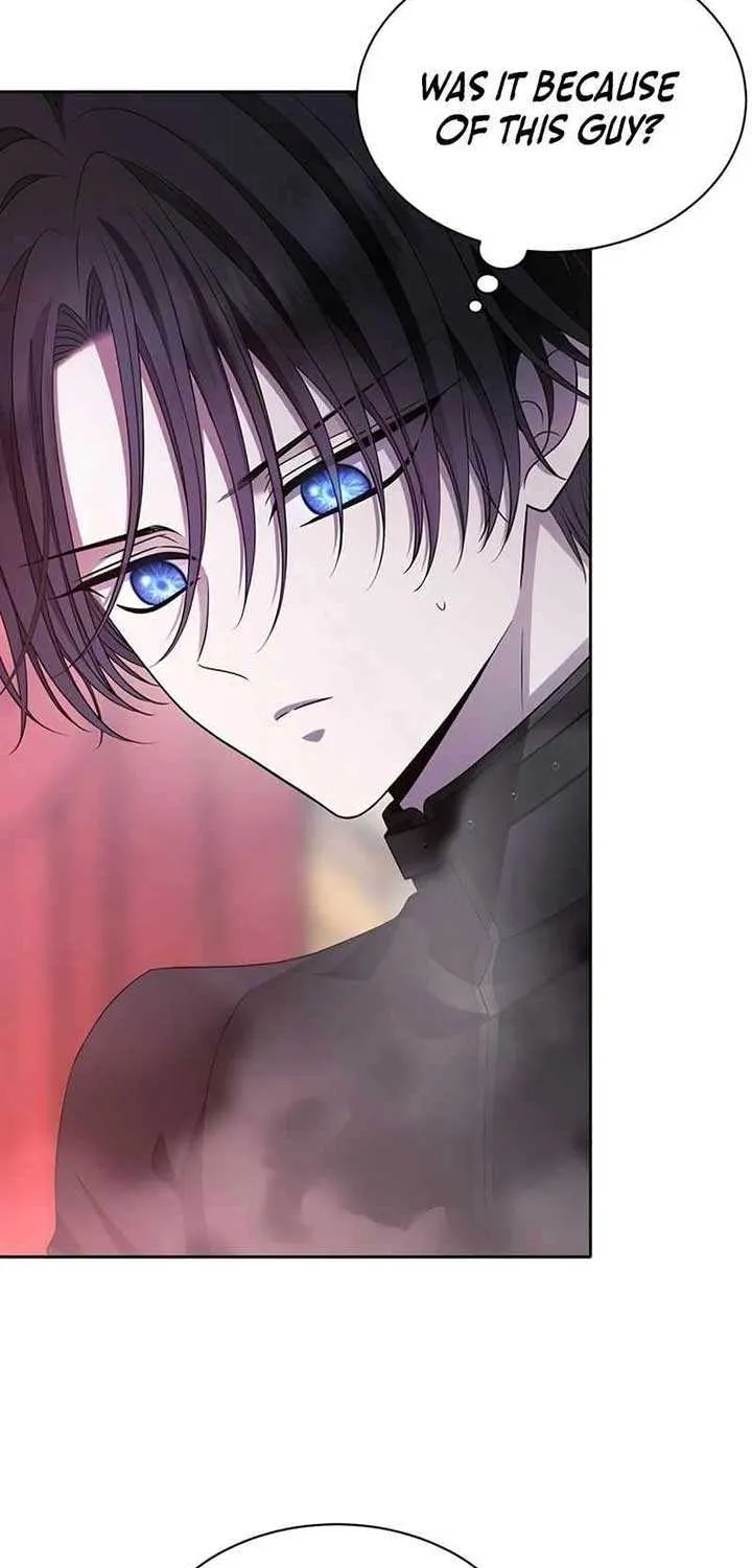 Black Haze (2025) Chapter 6 page 109 - 
