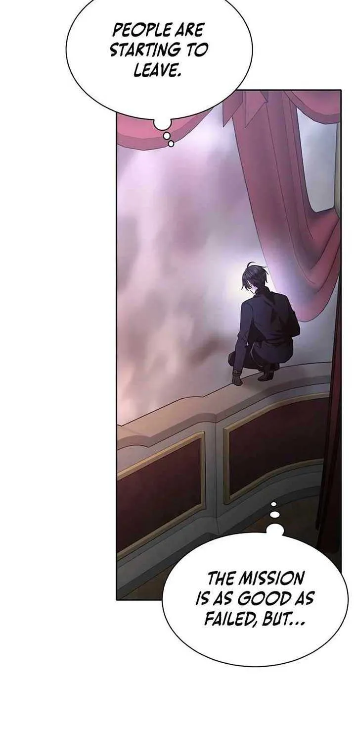 Black Haze (2025) Chapter 6 page 110 - 