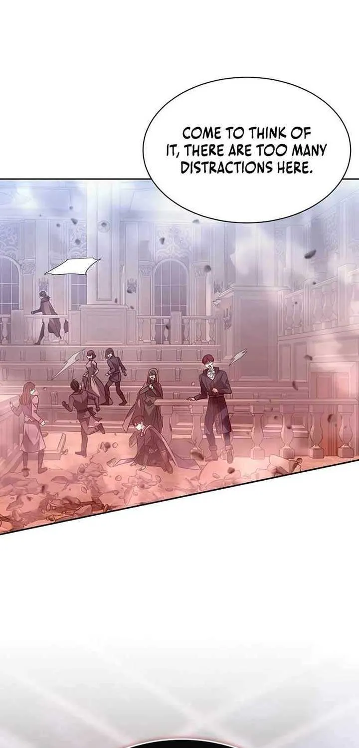 Black Haze (2025) Chapter 6 page 114 - 
