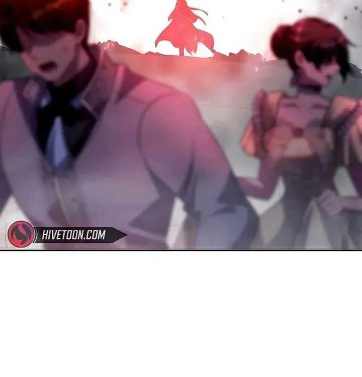 Black Haze (2025) Chapter 6 page 116 - 