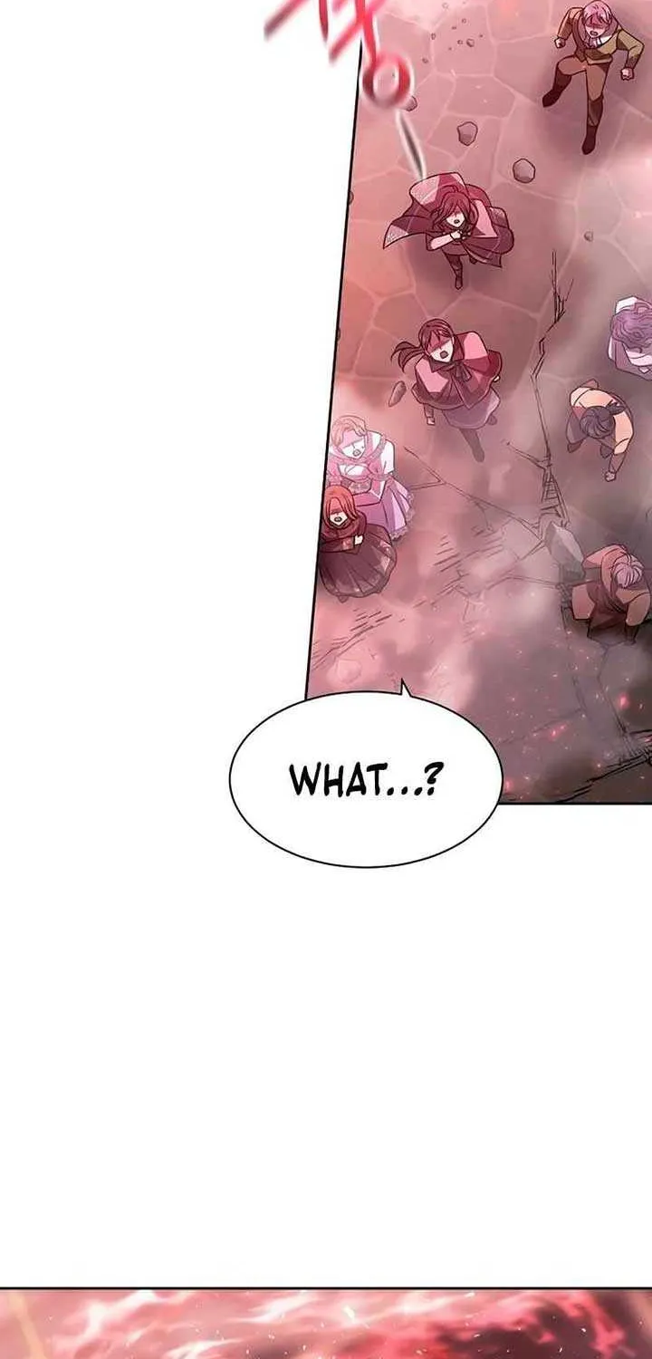 Black Haze (2025) Chapter 6 page 118 - 