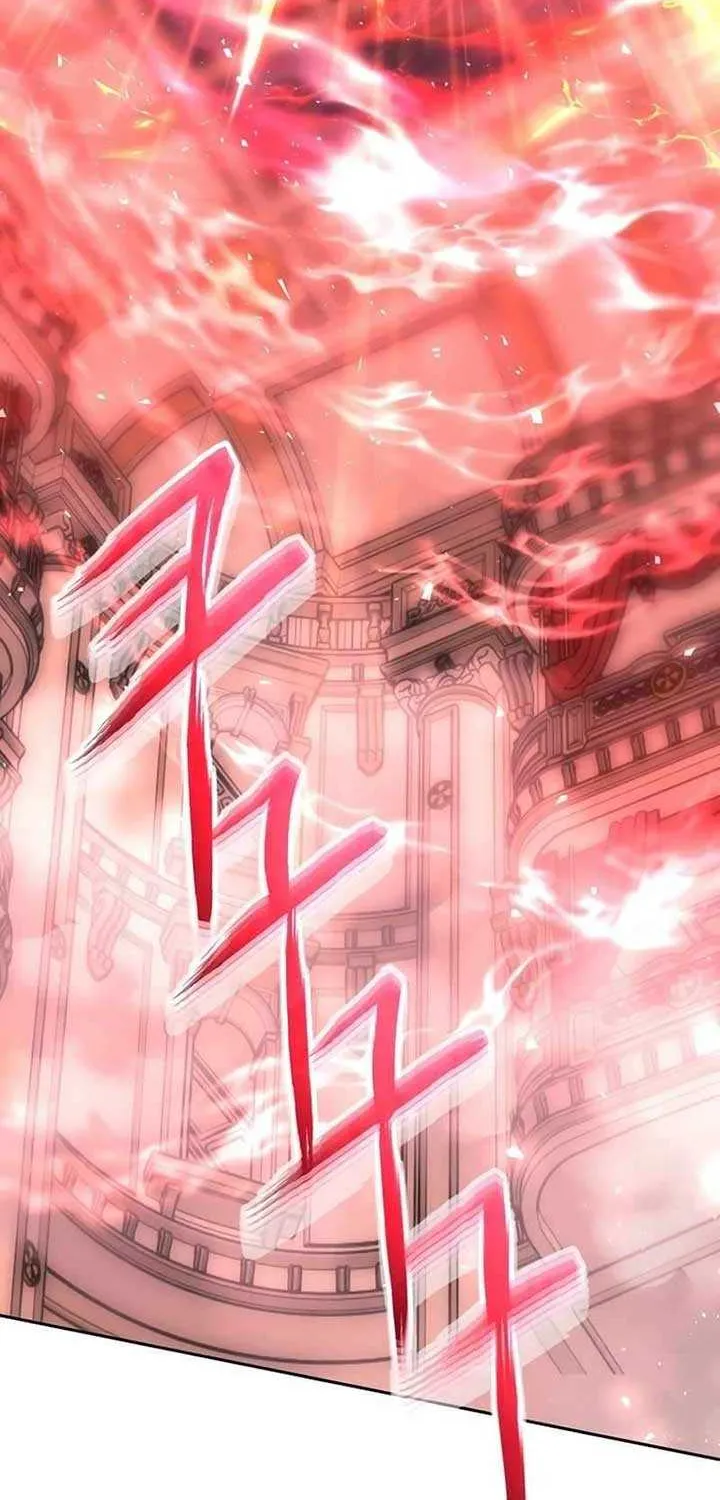 Black Haze (2025) Chapter 6 page 120 - 