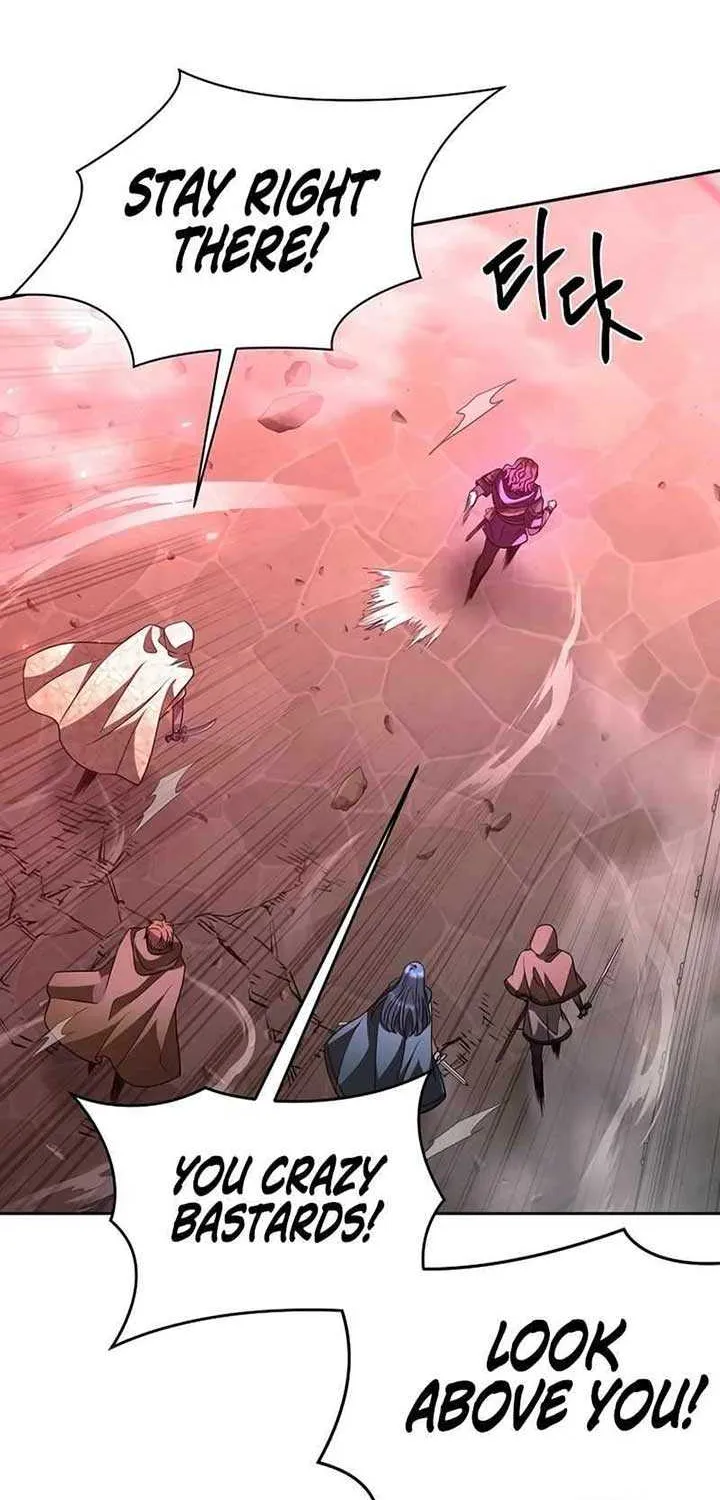 Black Haze (2025) Chapter 6 page 123 - 