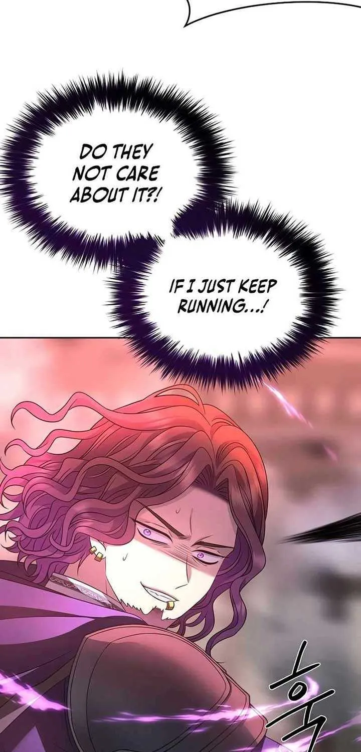 Black Haze (2025) Chapter 6 page 124 - 