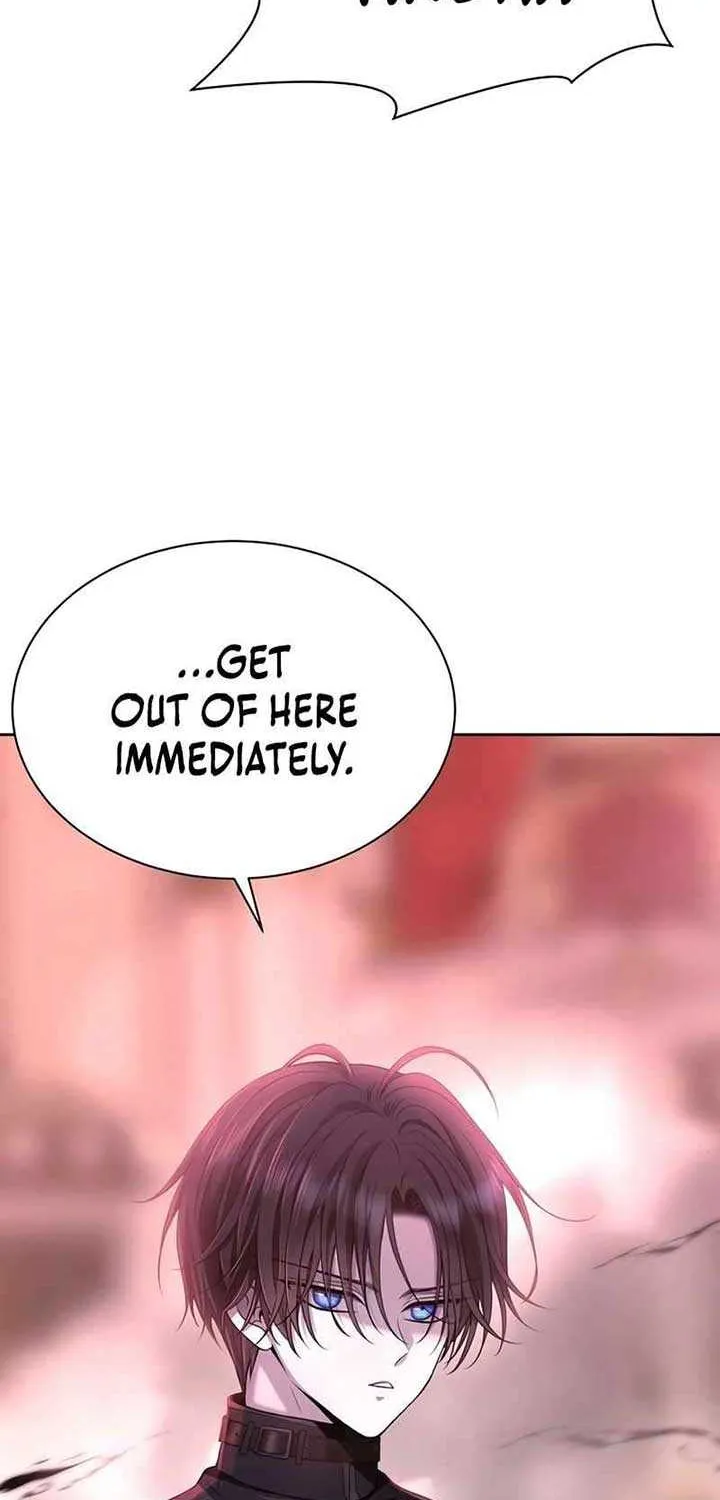 Black Haze (2025) Chapter 6 page 127 - 