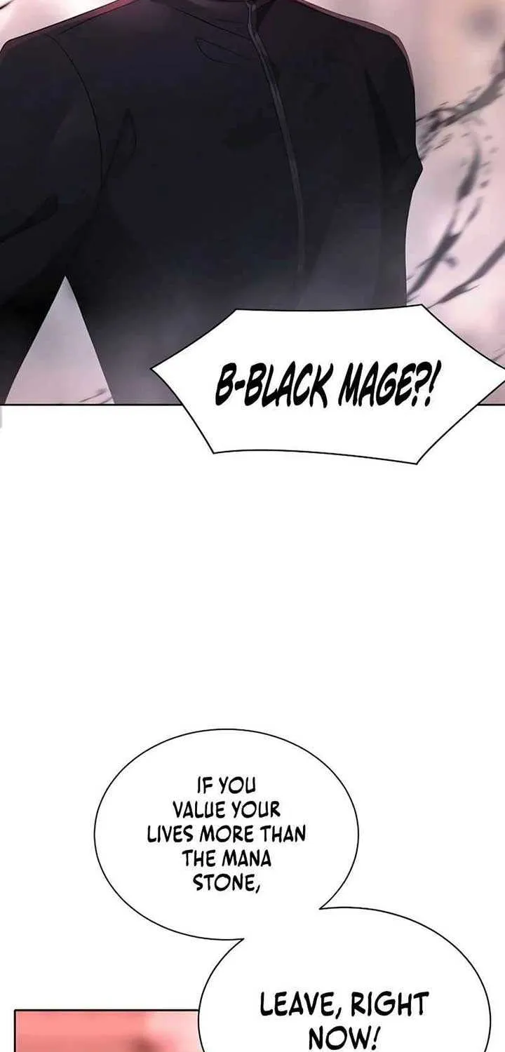 Black Haze (2025) Chapter 6 page 128 - 
