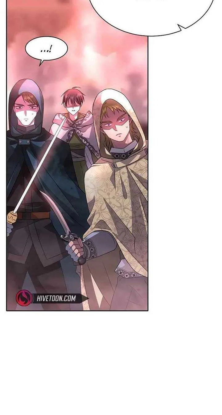 Black Haze (2025) Chapter 6 page 129 - 