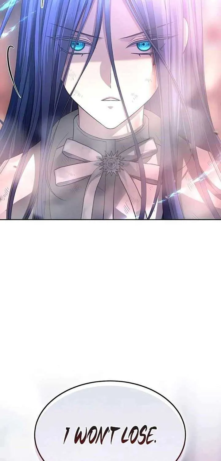 Black Haze (2025) Chapter 6 page 14 - 