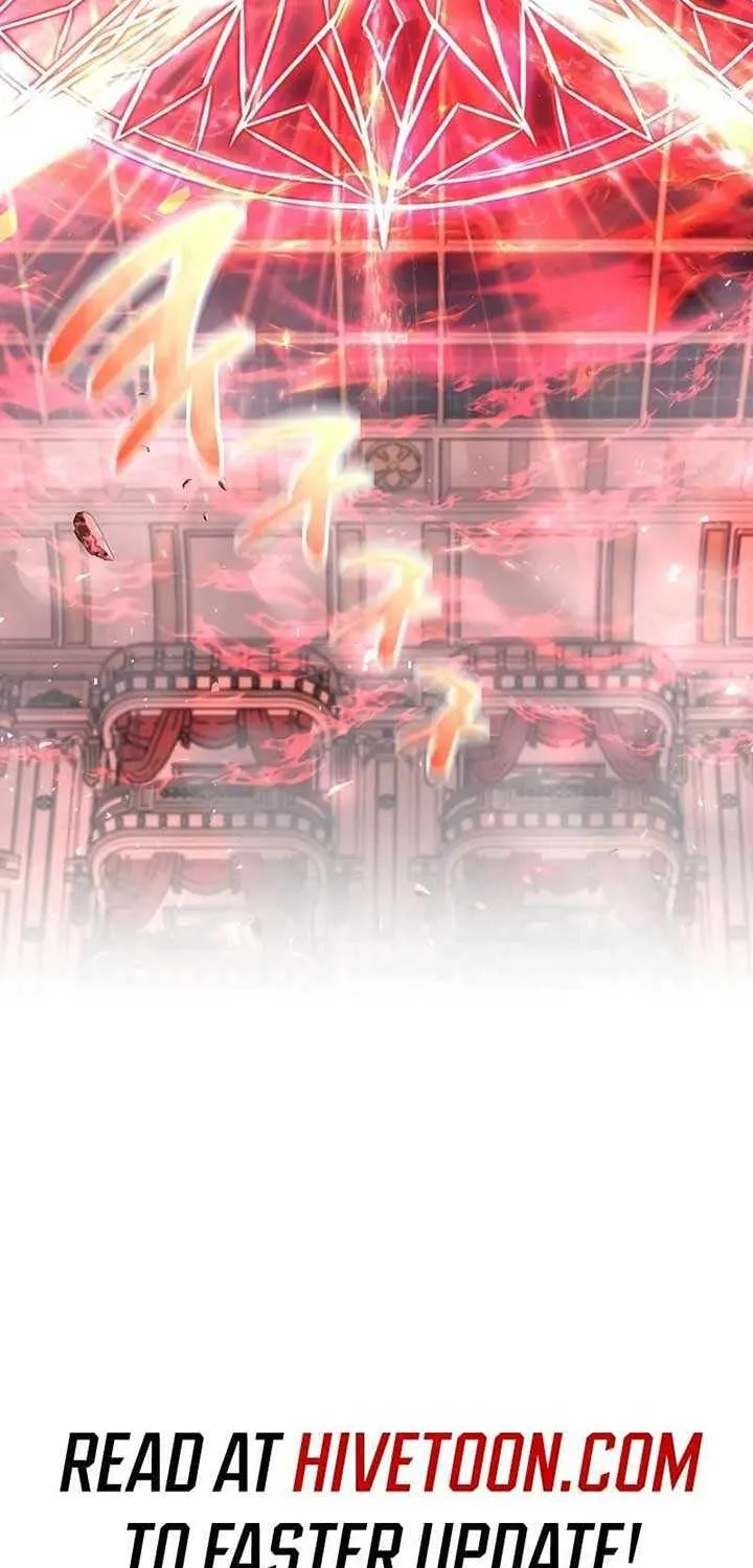 Black Haze (2025) Chapter 6 page 132 - 