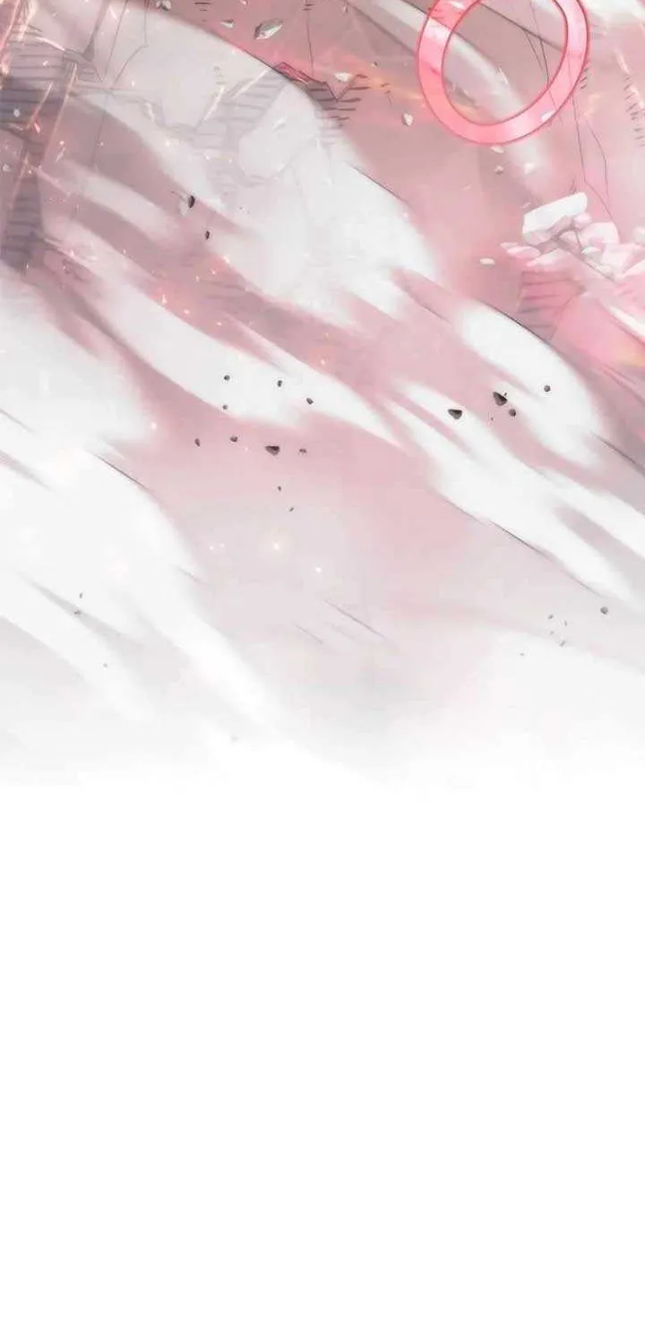 Black Haze (2025) Chapter 6 page 17 - 
