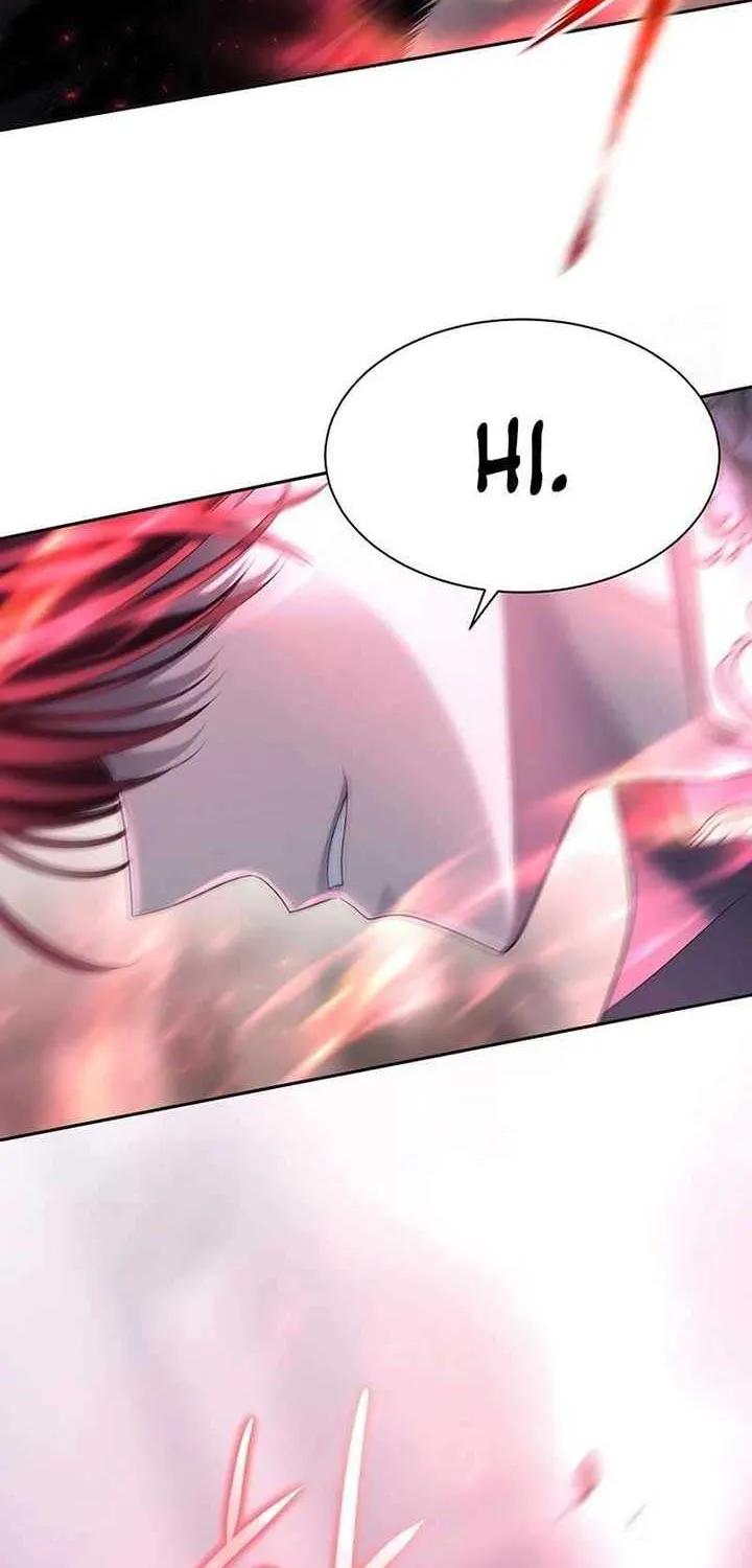 Black Haze (2025) Chapter 6 page 3 - 