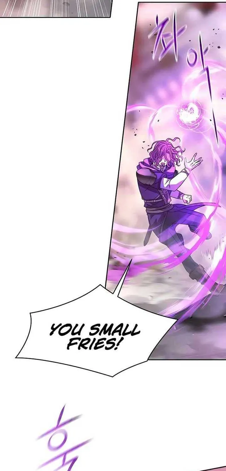 Black Haze (2025) Chapter 6 page 22 - 