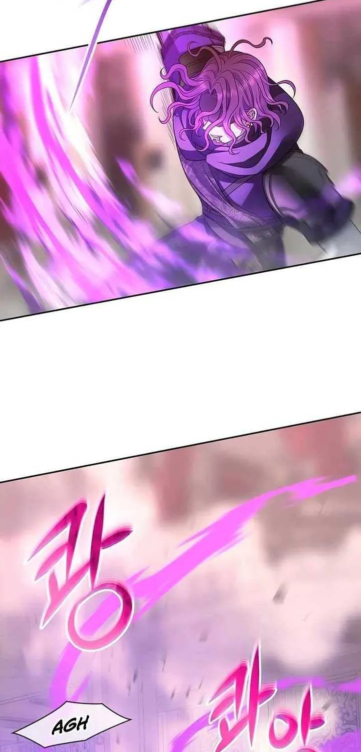 Black Haze (2025) Chapter 6 page 23 - 