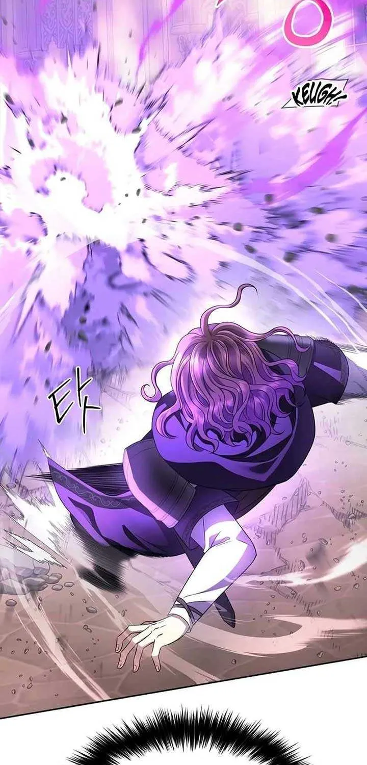 Black Haze (2025) Chapter 6 page 24 - 