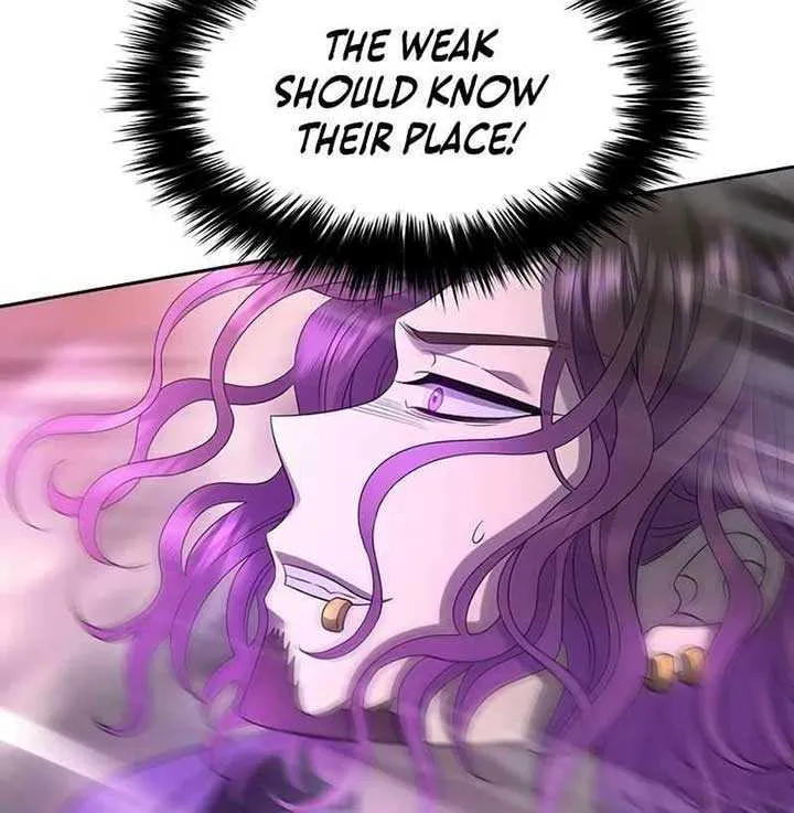Black Haze (2025) Chapter 6 page 25 - 
