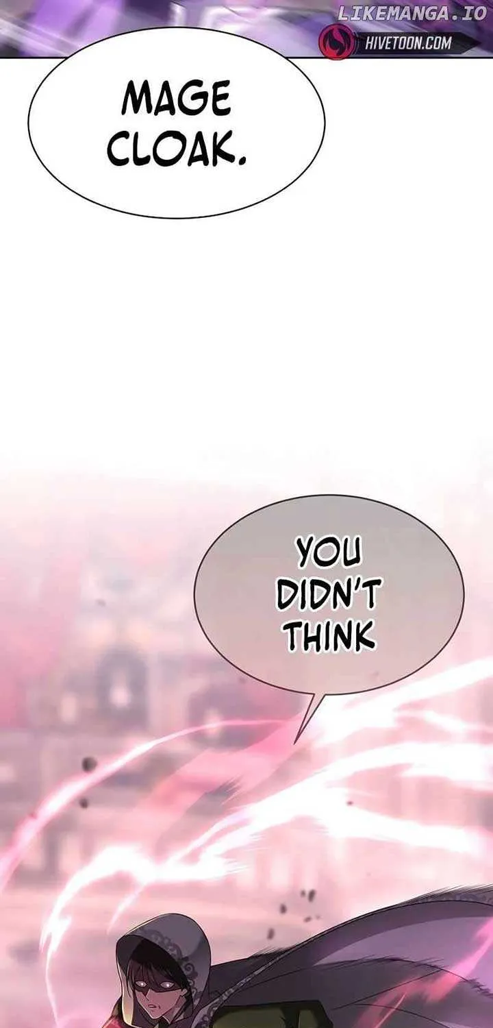Black Haze (2025) Chapter 6 page 26 - 