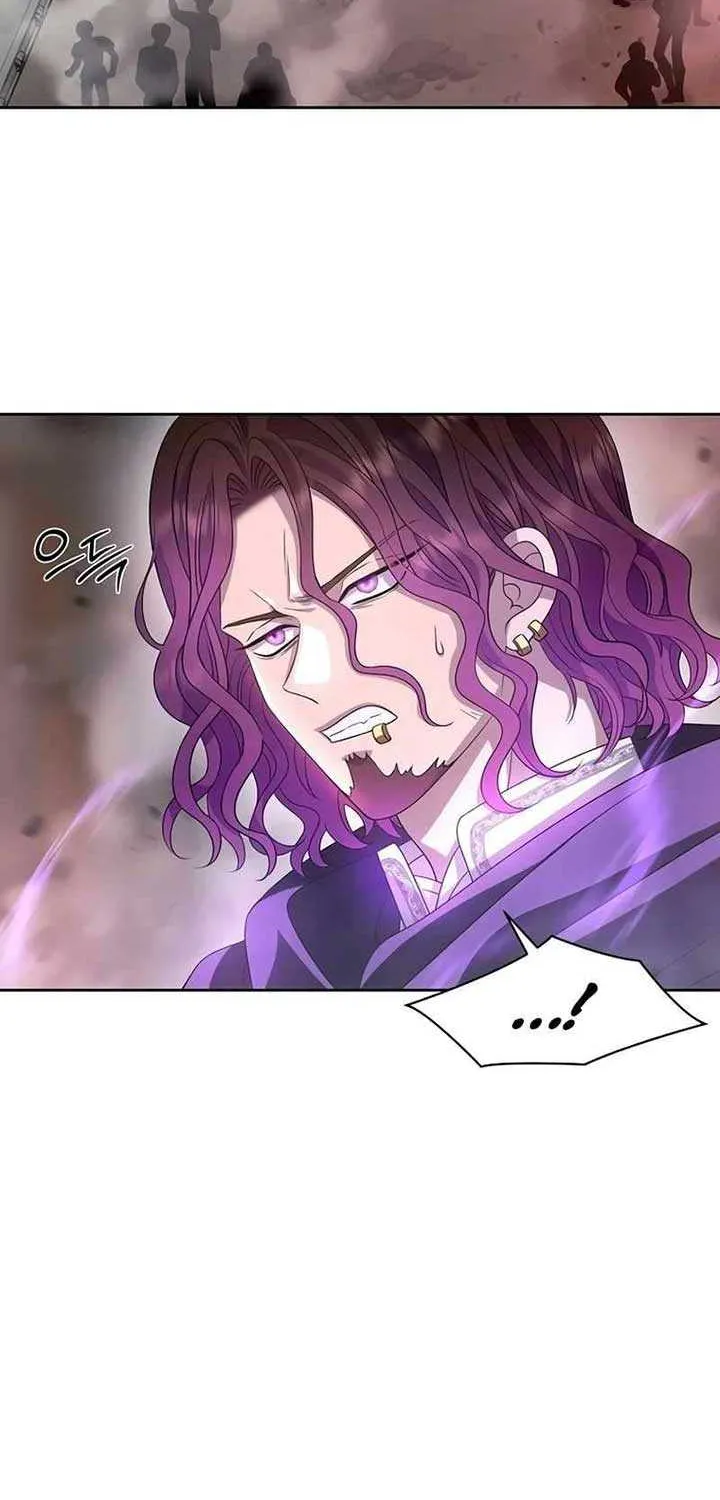 Black Haze (2025) Chapter 6 page 32 - 