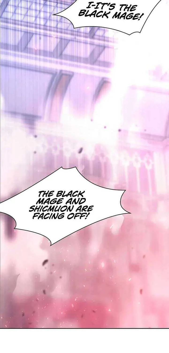 Black Haze (2025) Chapter 6 page 34 - 