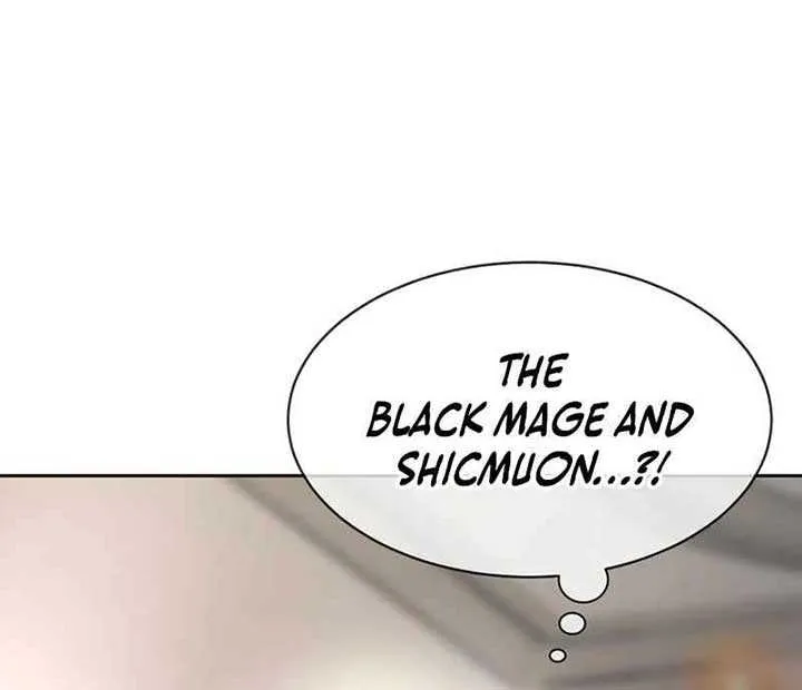 Black Haze (2025) Chapter 6 page 35 - 