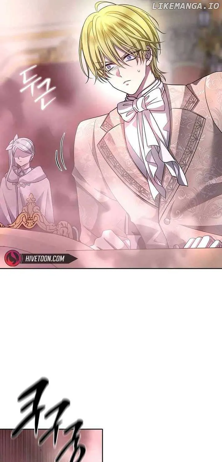 Black Haze (2025) Chapter 6 page 36 - 