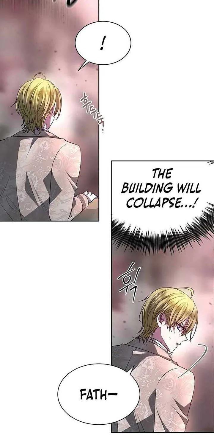 Black Haze (2025) Chapter 6 page 37 - 