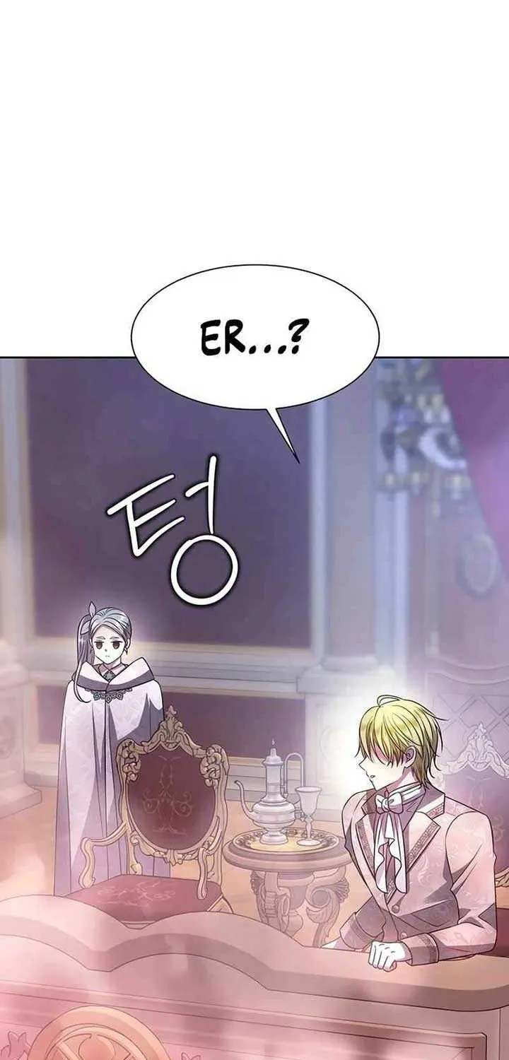 Black Haze (2025) Chapter 6 page 38 - 