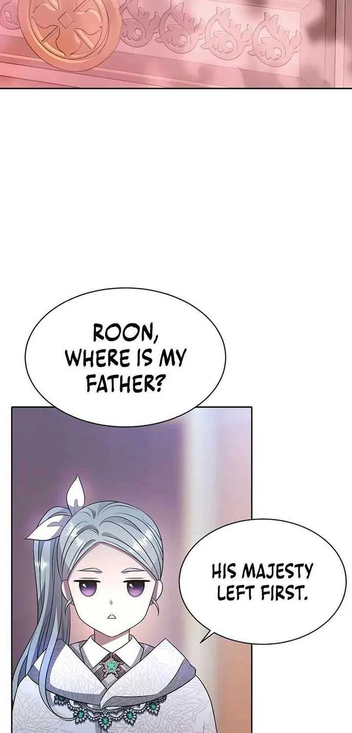 Black Haze (2025) Chapter 6 page 39 - 