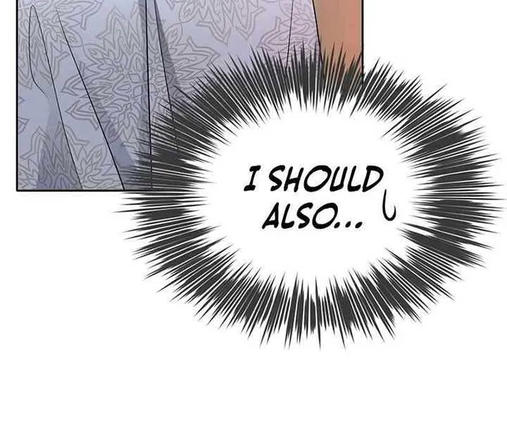 Black Haze (2025) Chapter 6 page 40 - 
