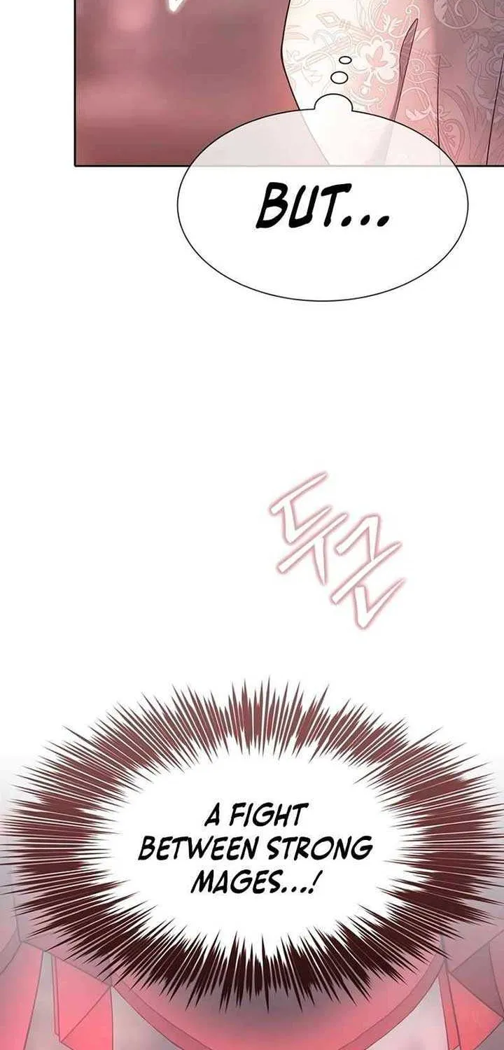 Black Haze (2025) Chapter 6 page 42 - 