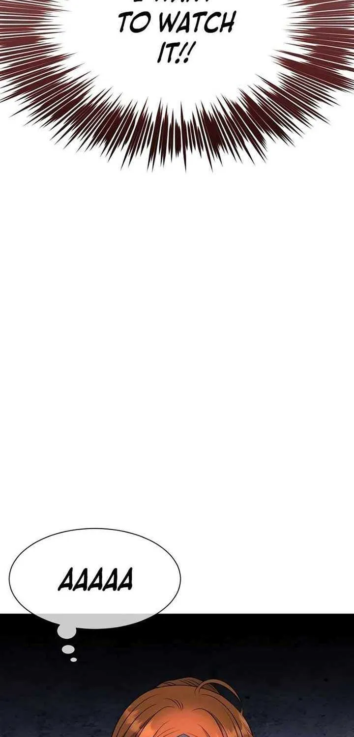 Black Haze (2025) Chapter 6 page 44 - 