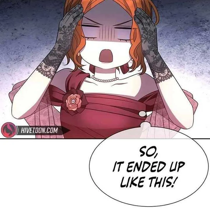 Black Haze (2025) Chapter 6 page 45 - 