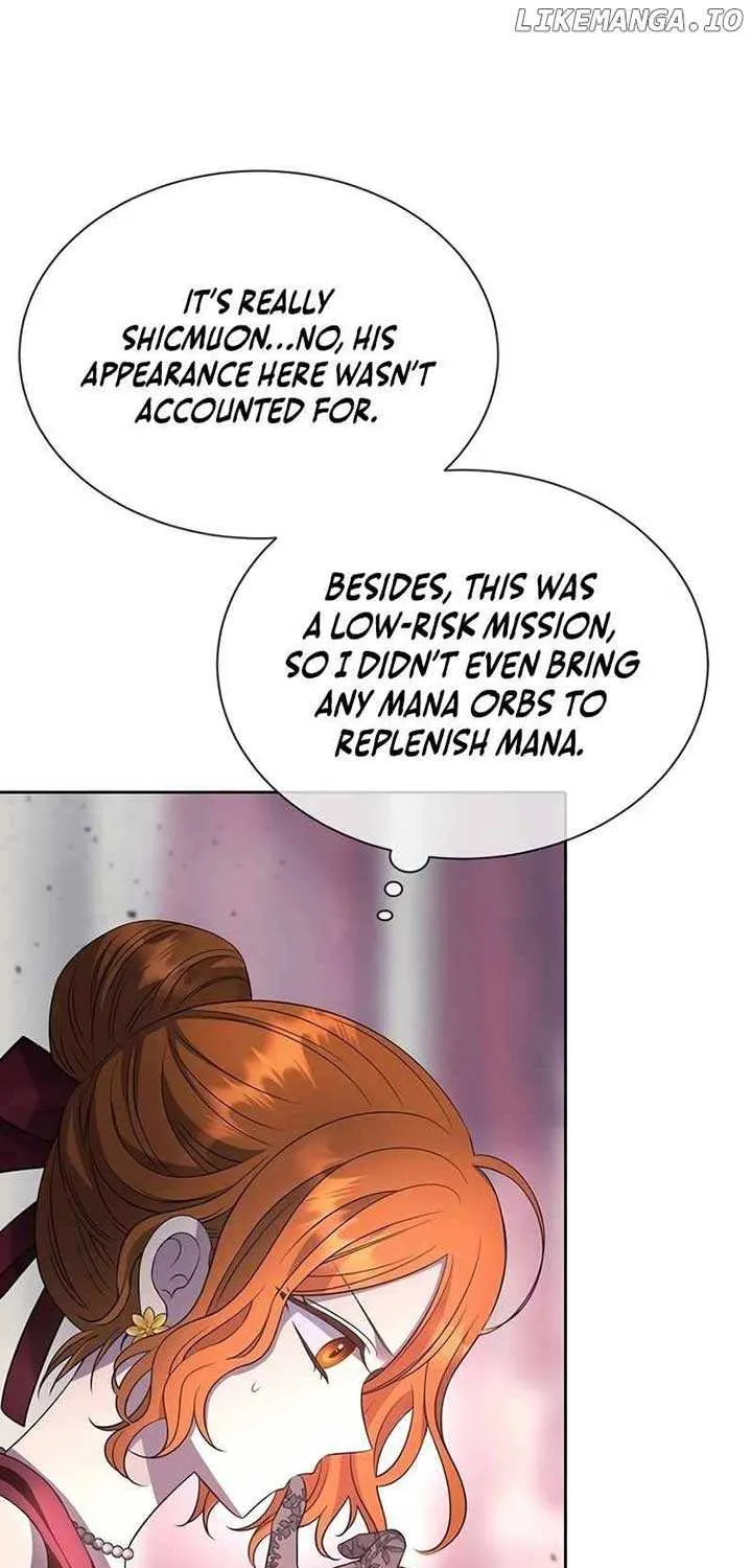 Black Haze (2025) Chapter 6 page 46 - 