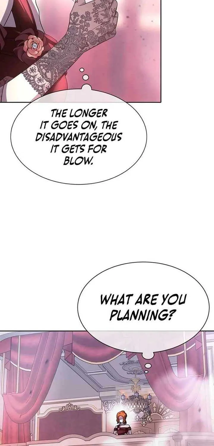 Black Haze (2025) Chapter 6 page 47 - 