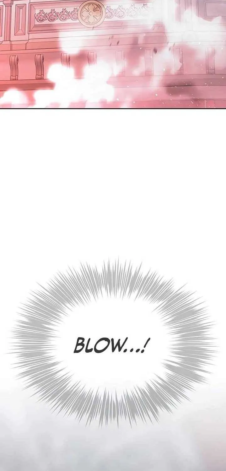 Black Haze (2025) Chapter 6 page 48 - 